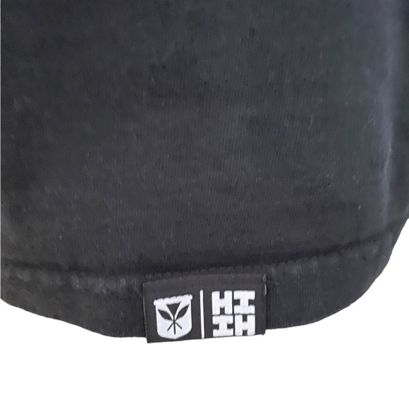 Hawaii’s FINEST Hawaiian Islands Tee Shirt Men M Medium - Picture 3 of 8